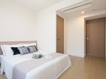 apartment 東京都渋谷区広尾１丁目1-39 恵比寿プライムスクエアタワー６階