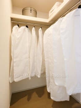 apartment 東京都渋谷区広尾１丁目1-39 恵比寿プライムスクエアタワー６階