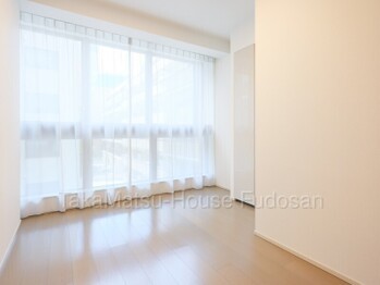 apartment 東京都渋谷区広尾１丁目1-39 恵比寿プライムスクエアタワー６階