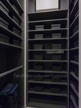 apartment 東京都渋谷区広尾１丁目1-39 恵比寿プライムスクエアタワー６階