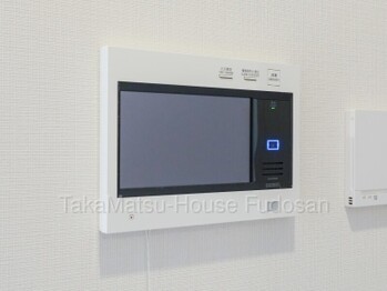 apartment 東京都渋谷区広尾１丁目1-39 恵比寿プライムスクエアタワー６階