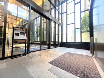 apartment 東京都渋谷区広尾１丁目1-39 恵比寿プライムスクエアタワー６階