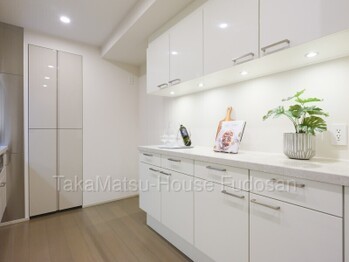 apartment 東京都渋谷区広尾１丁目1-39 恵比寿プライムスクエアタワー６階