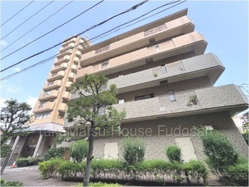 apartment 東京都渋谷区広尾１丁目1-39 恵比寿プライムスクエアタワー６階