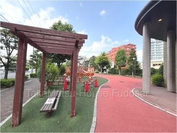 apartment 東京都渋谷区広尾１丁目1-39 恵比寿プライムスクエアタワー６階