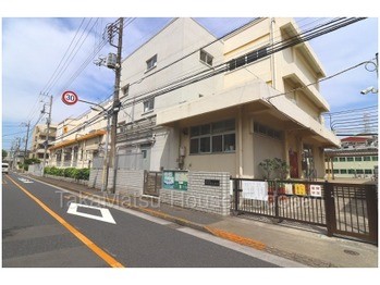 apartment 東京都渋谷区広尾１丁目1-39 恵比寿プライムスクエアタワー６階