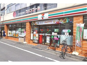 apartment 東京都渋谷区広尾１丁目1-39 恵比寿プライムスクエアタワー６階