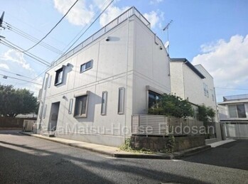 detached 東京都渋谷区広尾１丁目1-39 恵比寿プライムスクエアタワー６階