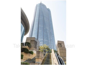 apartment 東京都渋谷区広尾１丁目1-39 恵比寿プライムスクエアタワー６階