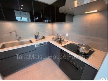apartment 東京都渋谷区広尾１丁目1-39 恵比寿プライムスクエアタワー６階