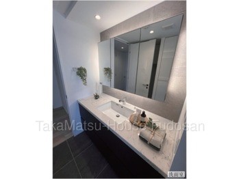 apartment 東京都渋谷区広尾１丁目1-39 恵比寿プライムスクエアタワー６階