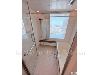 apartment 東京都渋谷区広尾１丁目1-39 恵比寿プライムスクエアタワー６階