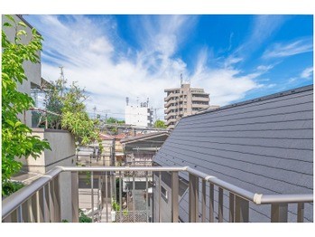 detached 東京都渋谷区広尾１丁目1-39 恵比寿プライムスクエアタワー６階