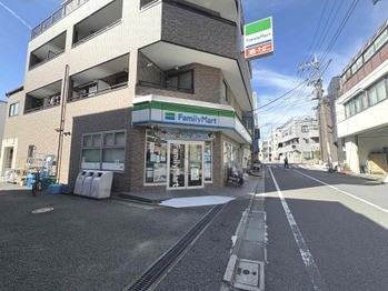 detached 東京都渋谷区広尾１丁目1-39 恵比寿プライムスクエアタワー６階