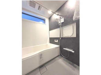 detached 東京都渋谷区広尾１丁目1-39 恵比寿プライムスクエアタワー６階