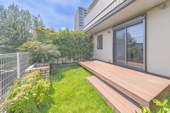 detached 東京都渋谷区広尾１丁目1-39 恵比寿プライムスクエアタワー６階