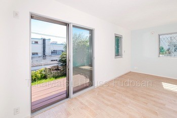 detached 東京都渋谷区広尾１丁目1-39 恵比寿プライムスクエアタワー６階