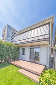 detached 東京都渋谷区広尾１丁目1-39 恵比寿プライムスクエアタワー６階