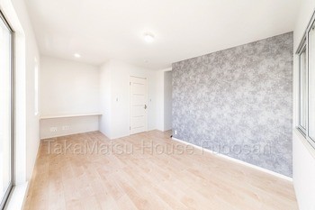 detached 東京都渋谷区広尾１丁目1-39 恵比寿プライムスクエアタワー６階