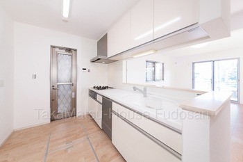 detached 東京都渋谷区広尾１丁目1-39 恵比寿プライムスクエアタワー６階