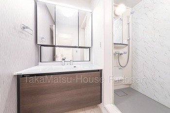 detached 東京都渋谷区広尾１丁目1-39 恵比寿プライムスクエアタワー６階