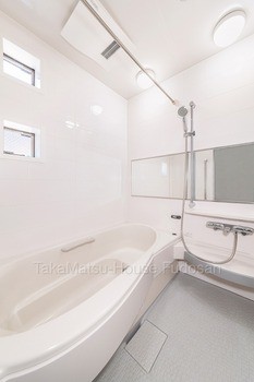 detached 東京都渋谷区広尾１丁目1-39 恵比寿プライムスクエアタワー６階