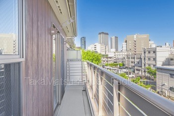 detached 東京都渋谷区広尾１丁目1-39 恵比寿プライムスクエアタワー６階