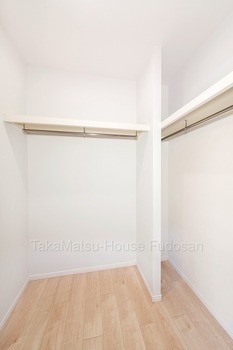 detached 東京都渋谷区広尾１丁目1-39 恵比寿プライムスクエアタワー６階