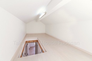 detached 東京都渋谷区広尾１丁目1-39 恵比寿プライムスクエアタワー６階