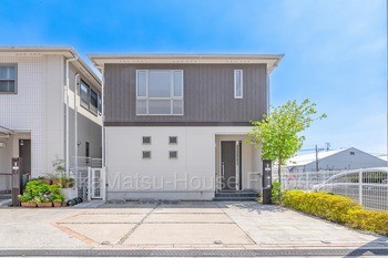 detached 東京都渋谷区広尾１丁目1-39 恵比寿プライムスクエアタワー６階