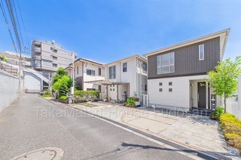 detached 東京都渋谷区広尾１丁目1-39 恵比寿プライムスクエアタワー６階