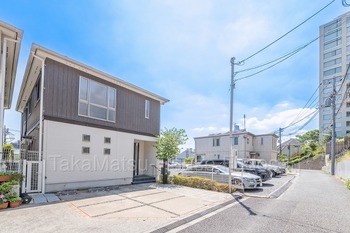 detached 東京都渋谷区広尾１丁目1-39 恵比寿プライムスクエアタワー６階