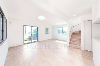 detached 東京都渋谷区広尾１丁目1-39 恵比寿プライムスクエアタワー６階