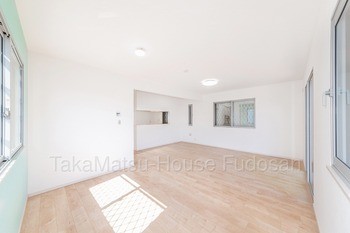 detached 東京都渋谷区広尾１丁目1-39 恵比寿プライムスクエアタワー６階