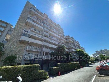 apartment 東京都渋谷区広尾１丁目1-39 恵比寿プライムスクエアタワー６階