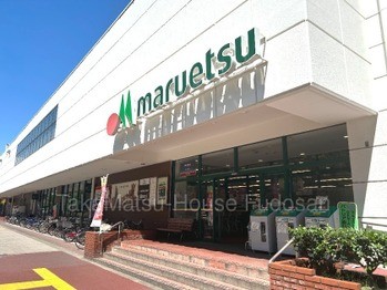 apartment 東京都渋谷区広尾１丁目1-39 恵比寿プライムスクエアタワー６階