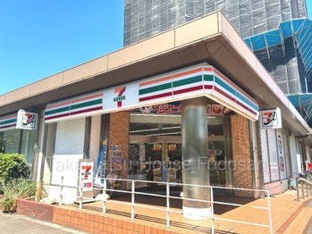 apartment 東京都渋谷区広尾１丁目1-39 恵比寿プライムスクエアタワー６階