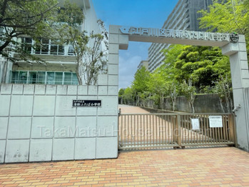 apartment 東京都渋谷区広尾１丁目1-39 恵比寿プライムスクエアタワー６階