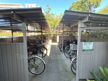 apartment 東京都渋谷区広尾１丁目1-39 恵比寿プライムスクエアタワー６階