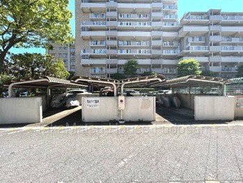 apartment 東京都渋谷区広尾１丁目1-39 恵比寿プライムスクエアタワー６階