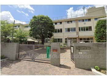 detached 東京都渋谷区広尾１丁目1-39 恵比寿プライムスクエアタワー６階