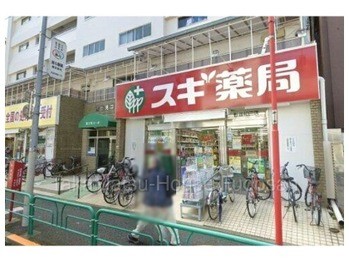 detached 東京都渋谷区広尾１丁目1-39 恵比寿プライムスクエアタワー６階