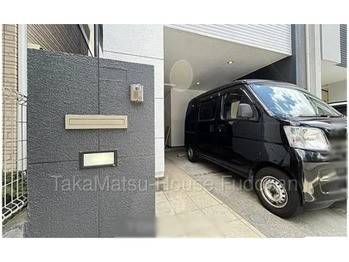 detached 東京都渋谷区広尾１丁目1-39 恵比寿プライムスクエアタワー６階