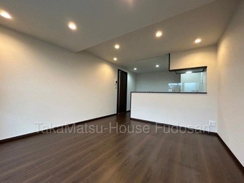 apartment 東京都渋谷区広尾１丁目1-39 恵比寿プライムスクエアタワー６階