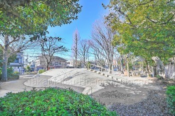 apartment 東京都渋谷区広尾１丁目1-39 恵比寿プライムスクエアタワー６階