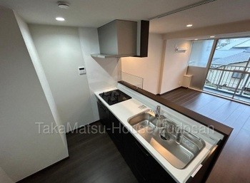 apartment 東京都渋谷区広尾１丁目1-39 恵比寿プライムスクエアタワー６階