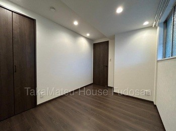 apartment 東京都渋谷区広尾１丁目1-39 恵比寿プライムスクエアタワー６階