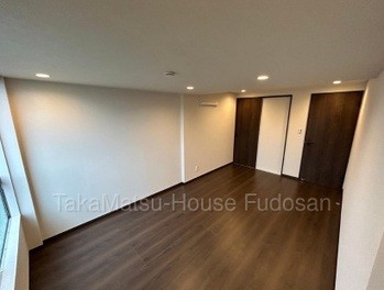 apartment 東京都渋谷区広尾１丁目1-39 恵比寿プライムスクエアタワー６階