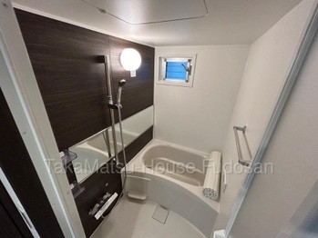 apartment 東京都渋谷区広尾１丁目1-39 恵比寿プライムスクエアタワー６階