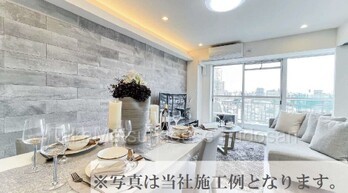 apartment 東京都渋谷区広尾１丁目1-39 恵比寿プライムスクエアタワー６階